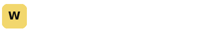 Wasverzachter