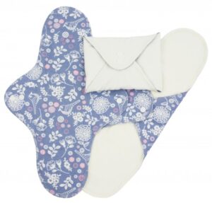 Vorige productafbeelding