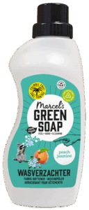 Volgende productafbeelding