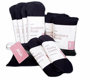 Volgende productafbeelding