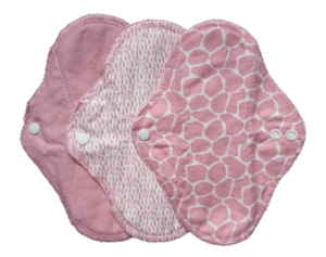 Vorige productafbeelding