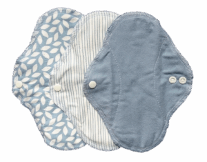 Volgende productafbeelding