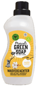 Volgende productafbeelding