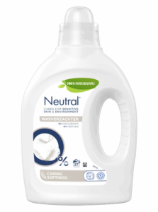 Volgende productafbeelding