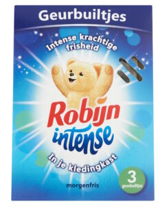 Volgende productafbeelding