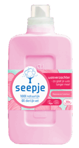 Volgende productafbeelding