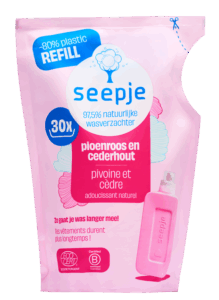 Volgende productafbeelding