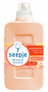 Volgende productafbeelding