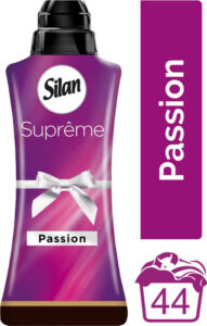 Volgende productafbeelding