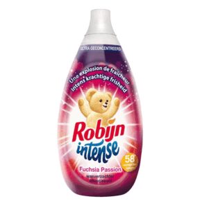 Volgende productafbeelding