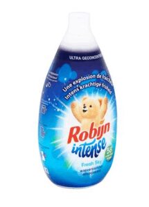 Vorige productafbeelding