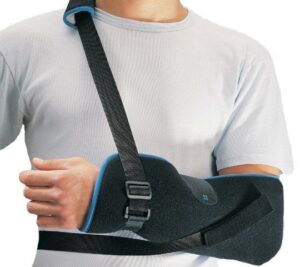 Volgende productafbeelding