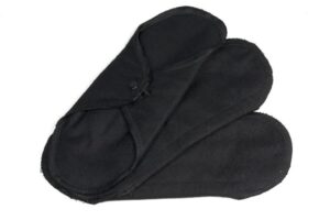 Volgende productafbeelding