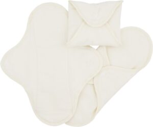 Volgende productafbeelding