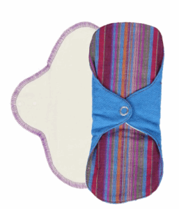 Volgende productafbeelding