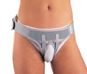 Volgende productafbeelding