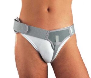 Volgende productafbeelding